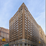 Penn Station, Seventh Ave, Retail/Restaurant Space For Rent 1,500 - 3,700 SF