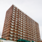 Astoria, NYC Industrial Space For Rent 50,100 SF