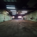 Brooklyn, Industrial Space For Rent 5,100 - 17,050 SF