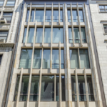 Flatiron District, E 22nd St, Retail Space For Rent 1,900 SF