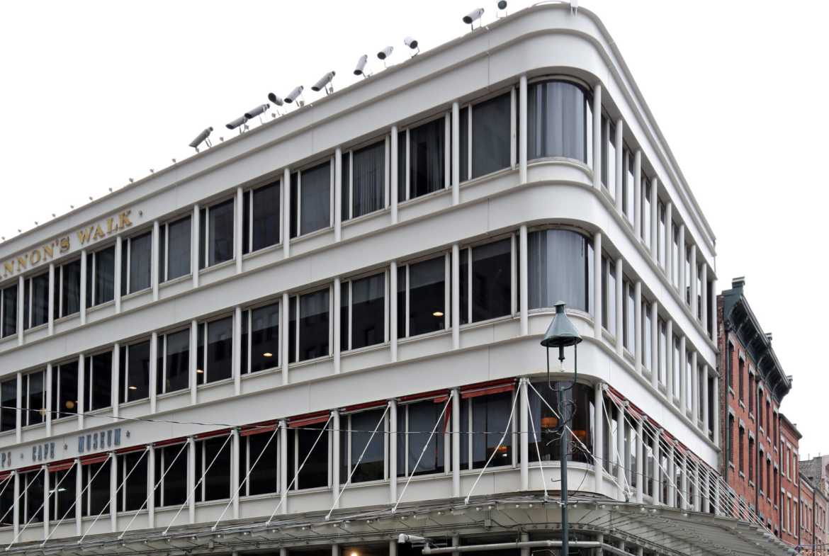 Fulton St, Financial District, Fully Built Retail/Restaurant Space For Rent 2,500 - 5,500 SF