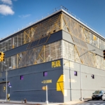 Queens, Industrial Space For Rent 5,300 SF