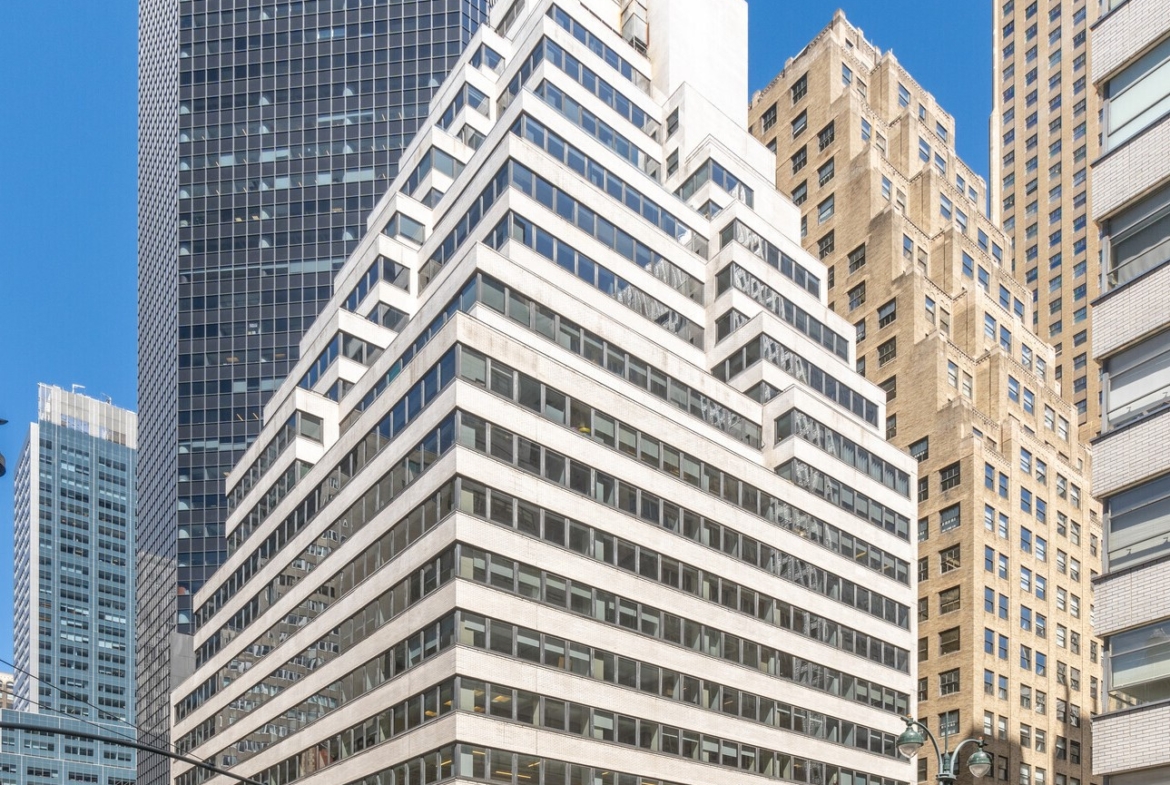 Grand Central , Lexington Ave, Retail Space For Lease 1,700 SF