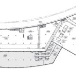 Long Island City, Industrial/Warehouse Space For Lease 38,050 SF