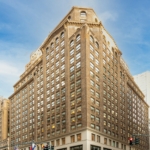 Grand Central, Madison Ave, Retail Space For Lease 1,800 SF