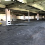 Mount Vernon, Industrial Space For Lease 10,050 - 22,350 SF
