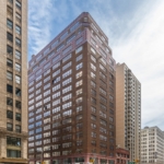 Park Ave S, Murray Hill, Retail/Office Space For Lease 9,600 SF