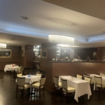 Park Ave S, Murray Hill, Retail/Restaurant Space For Rent 3,400 SF