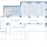 Murray Hill, Park Avenue, Retail Space For Rent 1,100 - 4,300 SF