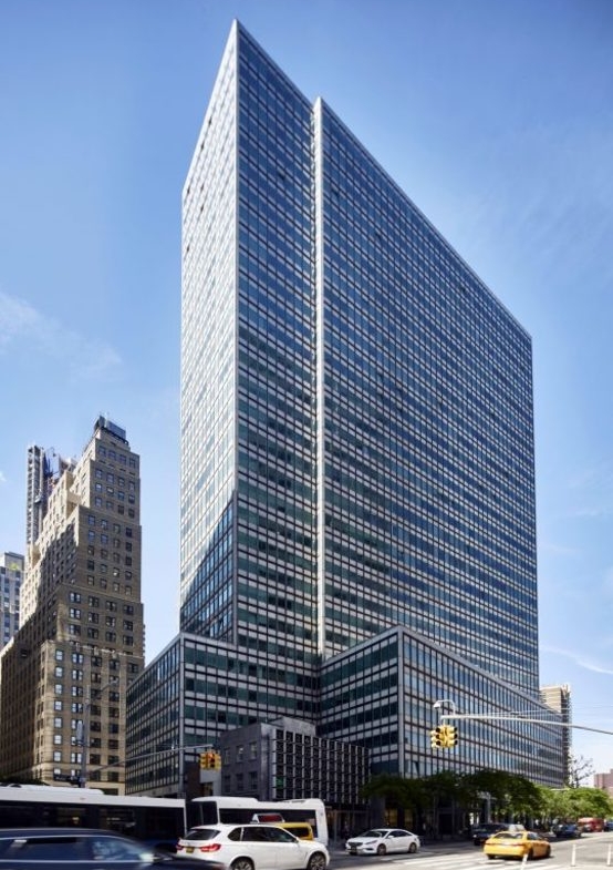 Pearl St, Financial District, Retail/Restaurant Space For Lease 1,100 SF
