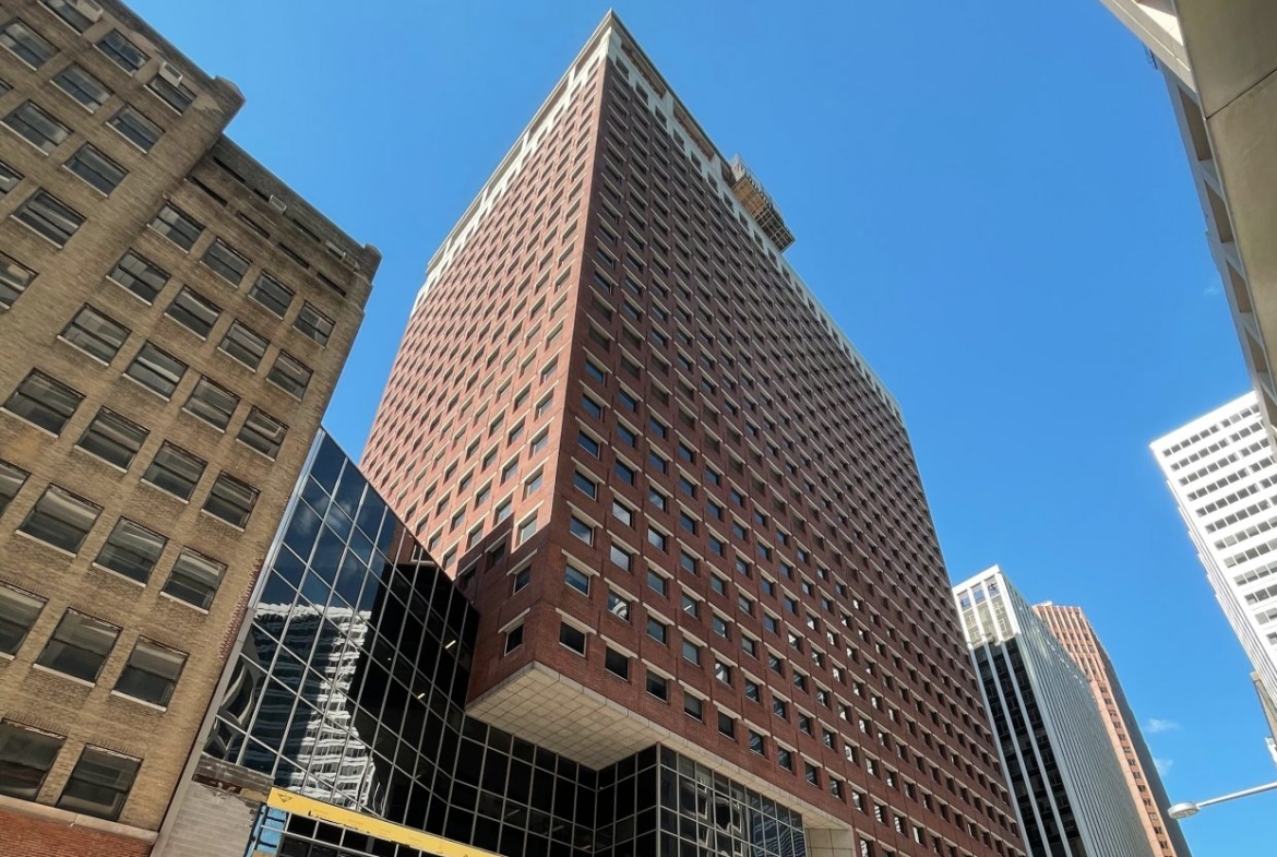 Pearl St, Financial District, Retail/Restaurant Space For Rent 5,600 SF