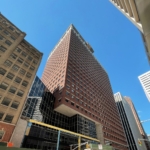 Pearl St, Financial District, Retail/Restaurant Space For Rent 5,600 SF