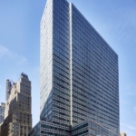 Pearl St, Financial District, Retail/Restaurant Space For Lease 1,100 SF