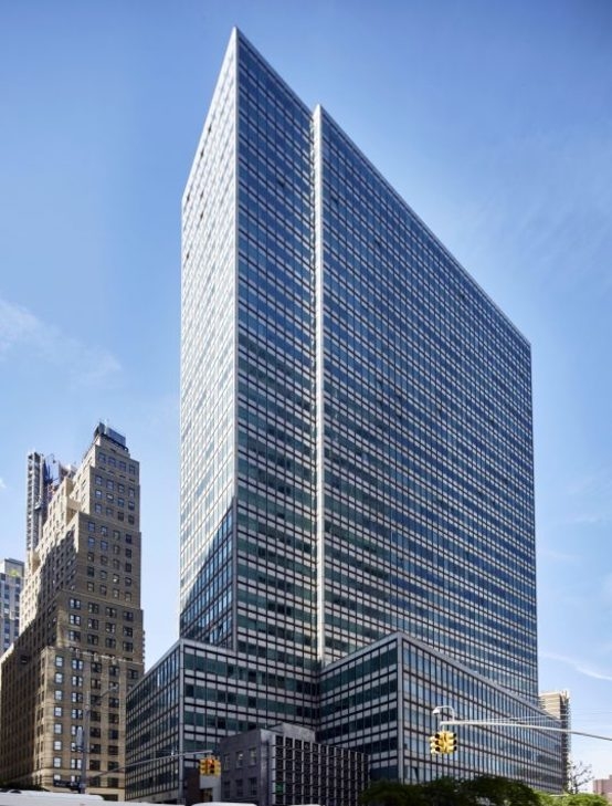Pearl St, Financial District, Retail/Restaurant Space For Lease 1,100 SF