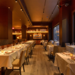 Chelsea, W 24th St, Retail/Restaurant Space For Lease 7,800 SF