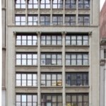 W 34th St, Penn Station, Retail Space For Lease 5,600 SF