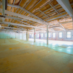 Yonkers, NYC Industrial Space For Lease 3,100 - 24,100 SF