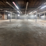 Yonkers, Industrial Space For Rent 7,600 - 19,345 SF