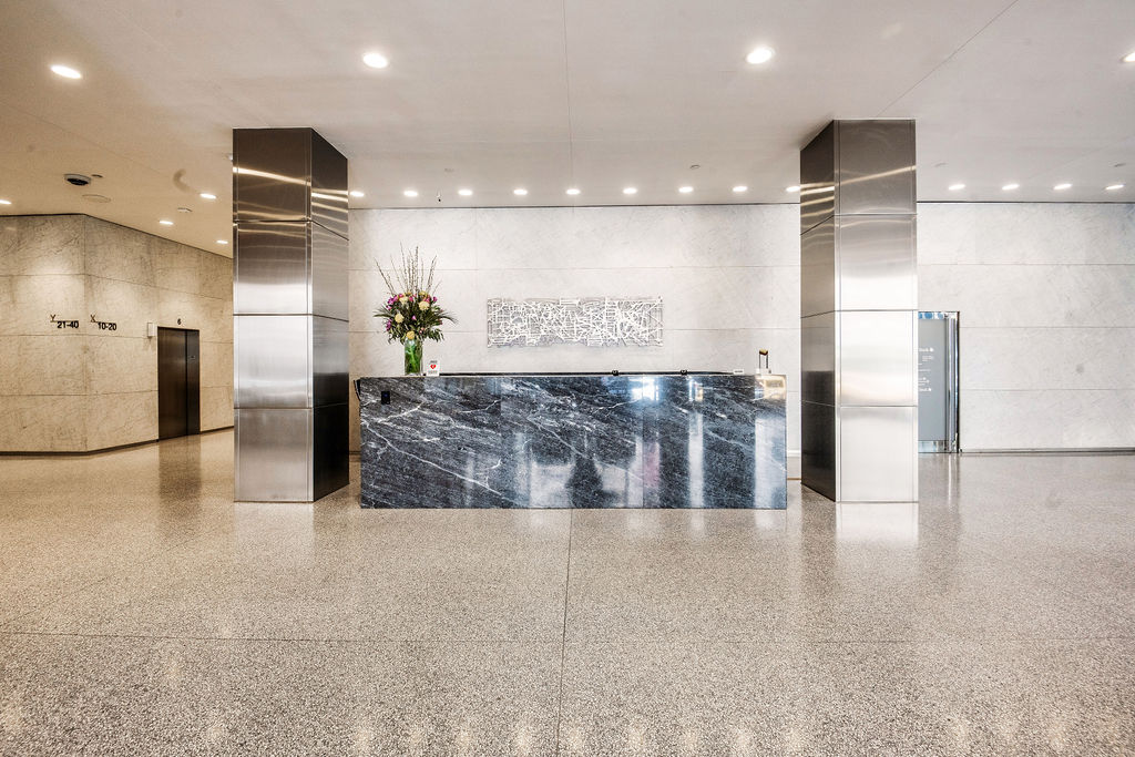 1330 Avenue of the Americas.1