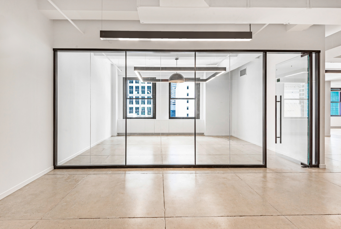 1450 Broadway2