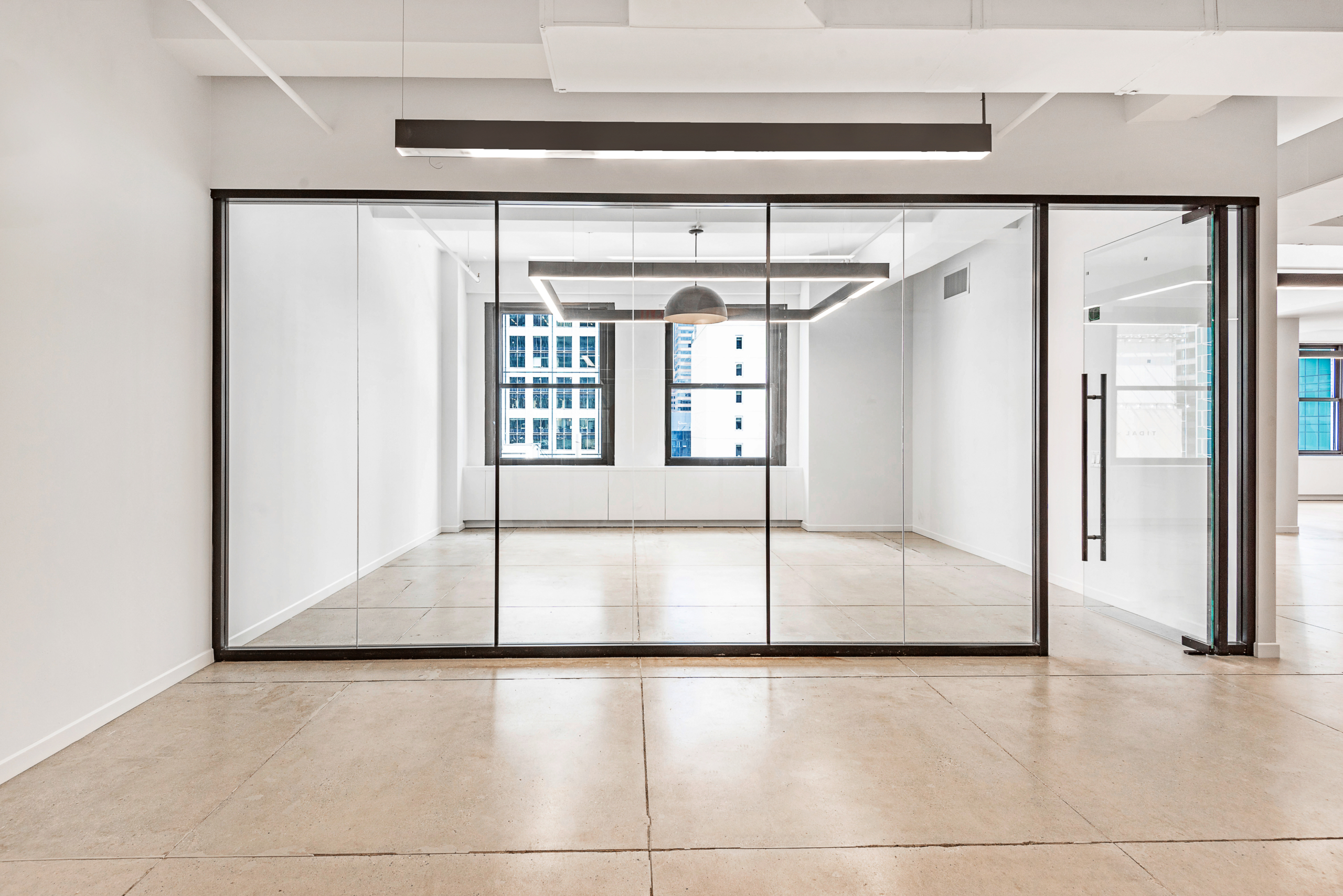 1450 Broadway2