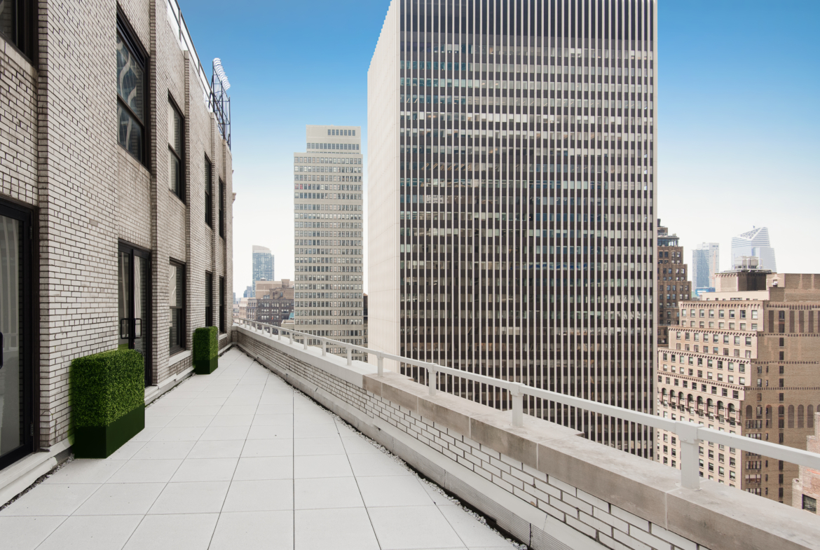 1450 Broadway3