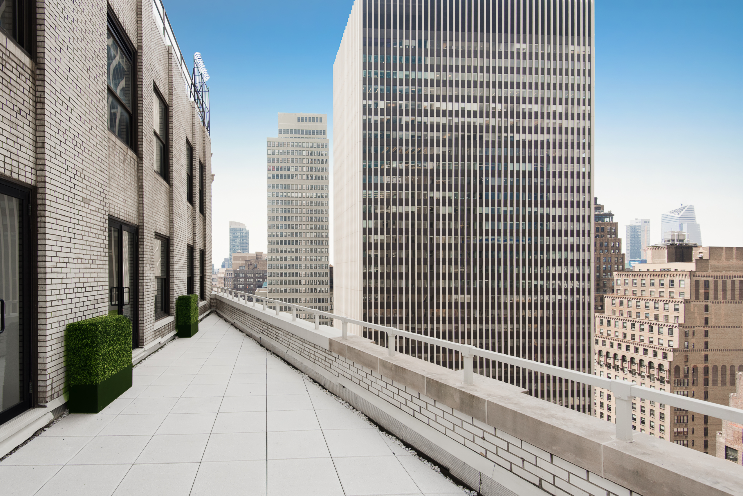 1450 Broadway3
