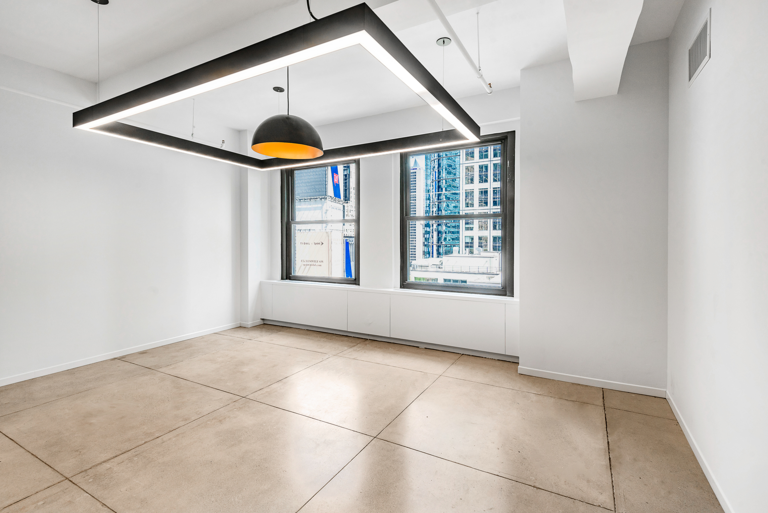 1450 Broadway4