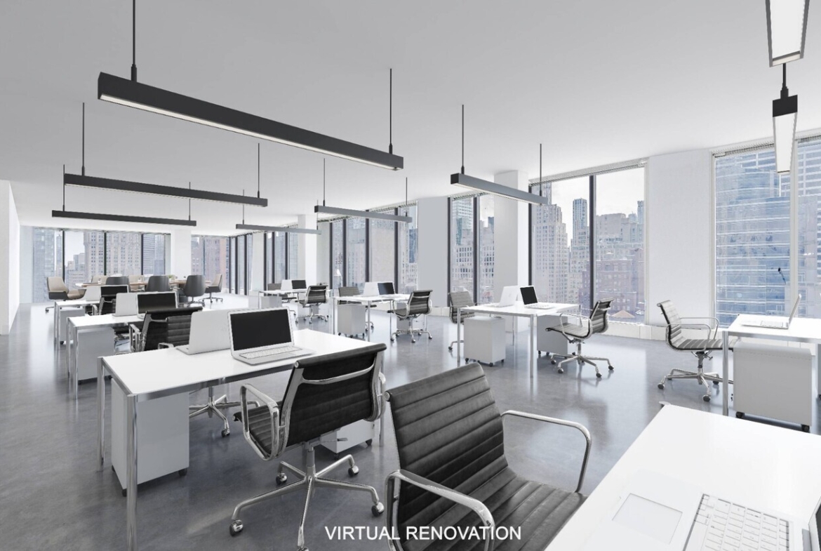 50 W 47th St3