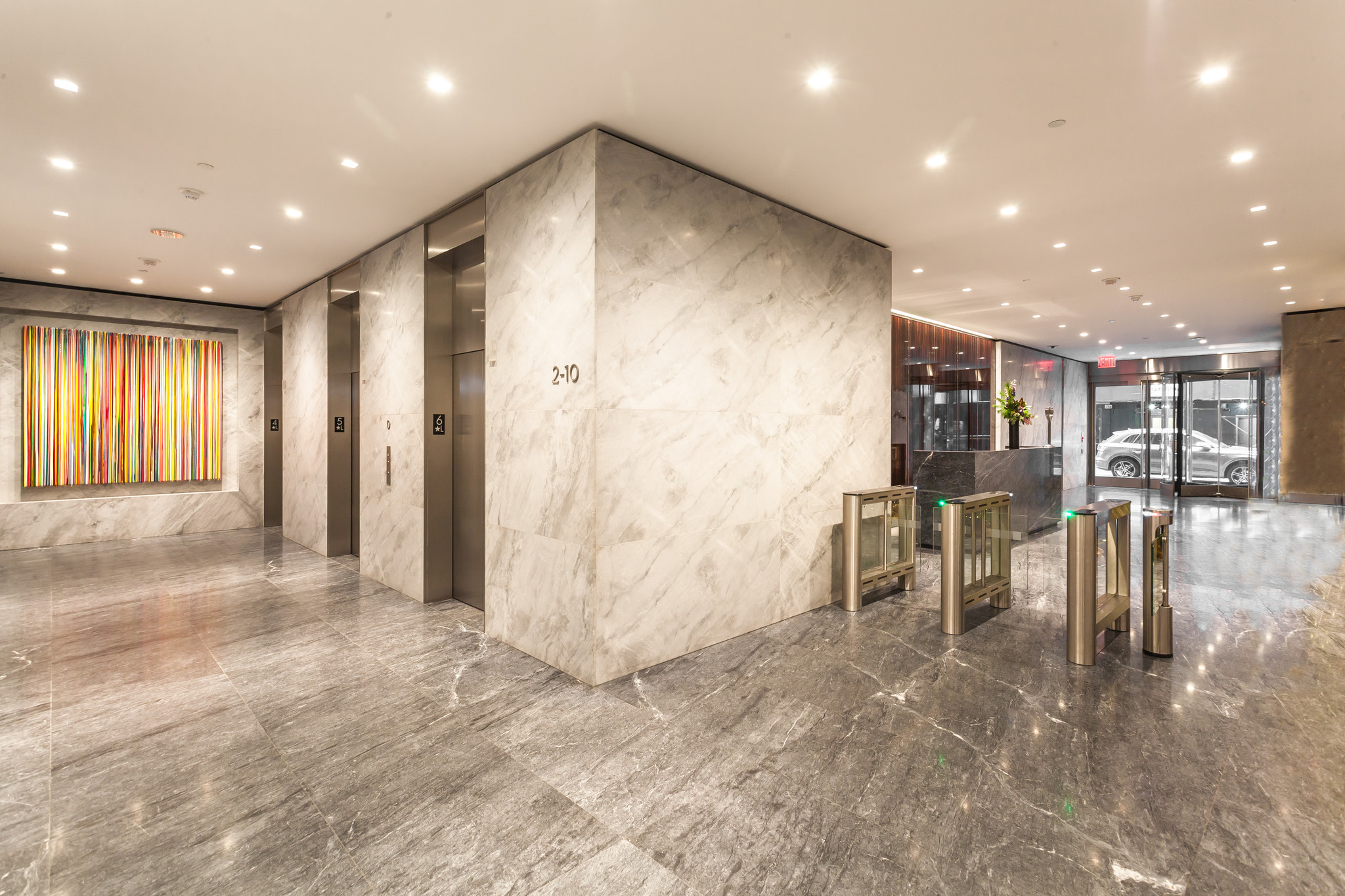 529 5th Ave1