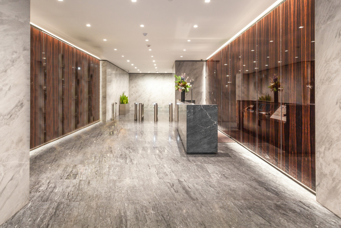 529 5th Ave2