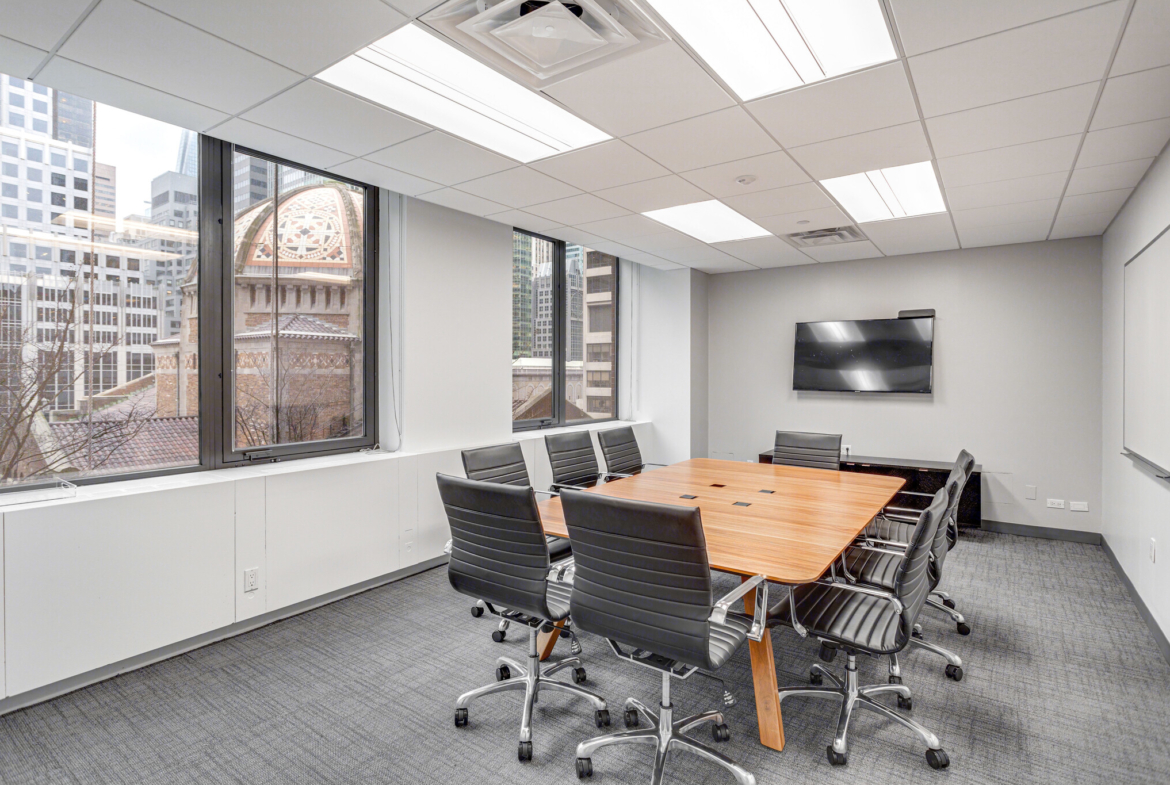 560 lex ave.2
