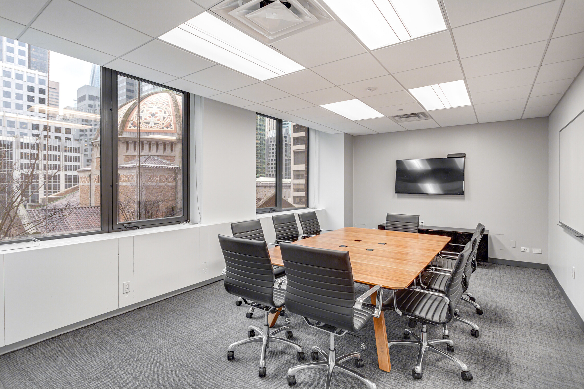 560 lex ave.2