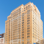 Seventh Ave, Chelsea, Retail/Showroom Space For Lease 7,500 SF