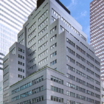 880 3rd Ave, New York, NY, Class A Office Building