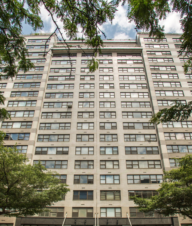 Union Square, E 14th St, Fully Built-Out Food Market/Retail Space For Lease 2,200 - 8,500 SF