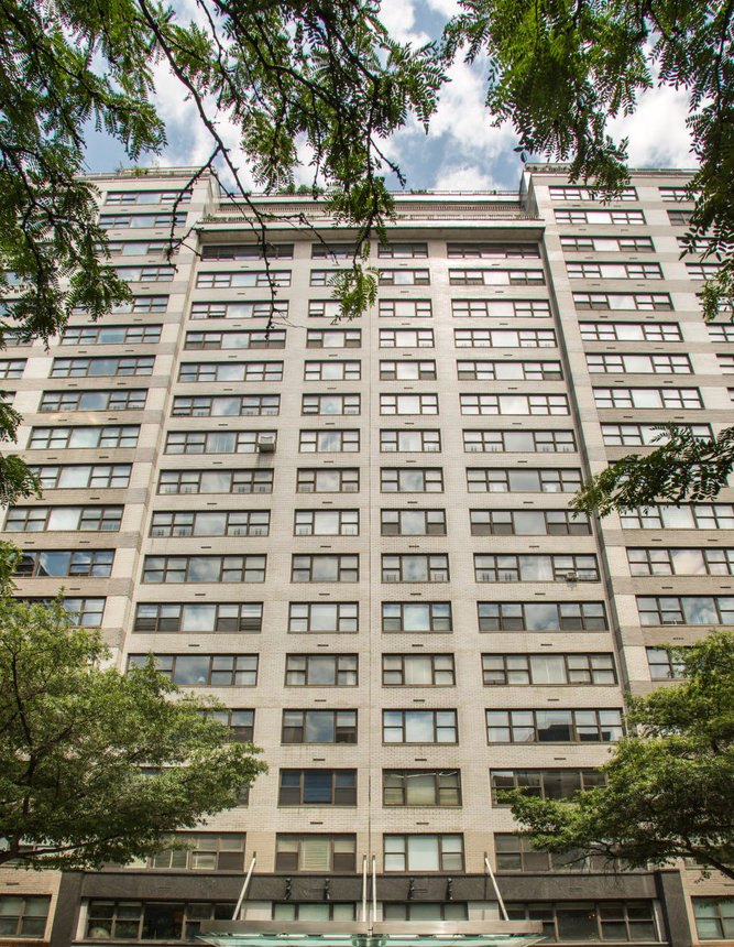 Union Square, E 14th St, Fully Built-Out Food Market/Retail Space For Lease 2,200 - 8,500 SF