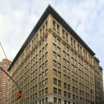 Union Square, Irving Pl, Retail Space For Lease 3,400 - 6,600 SF