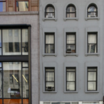 Murray Hill, Madison Ave, Retail/Restaurant Space For Rent 1,800 SF