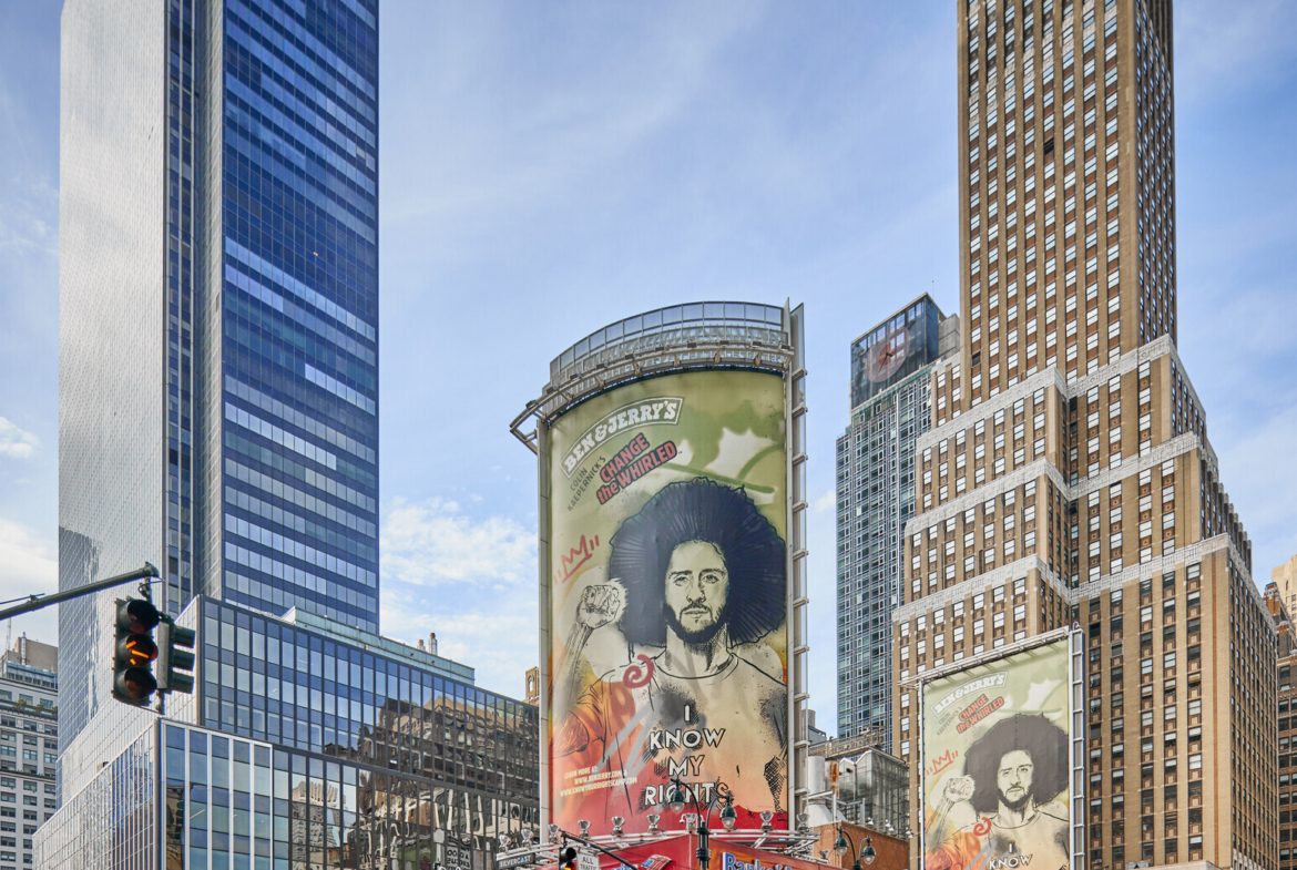 W 33rd St, Penn Station, Retail/Restaurant Space For Lease 3,700 SF