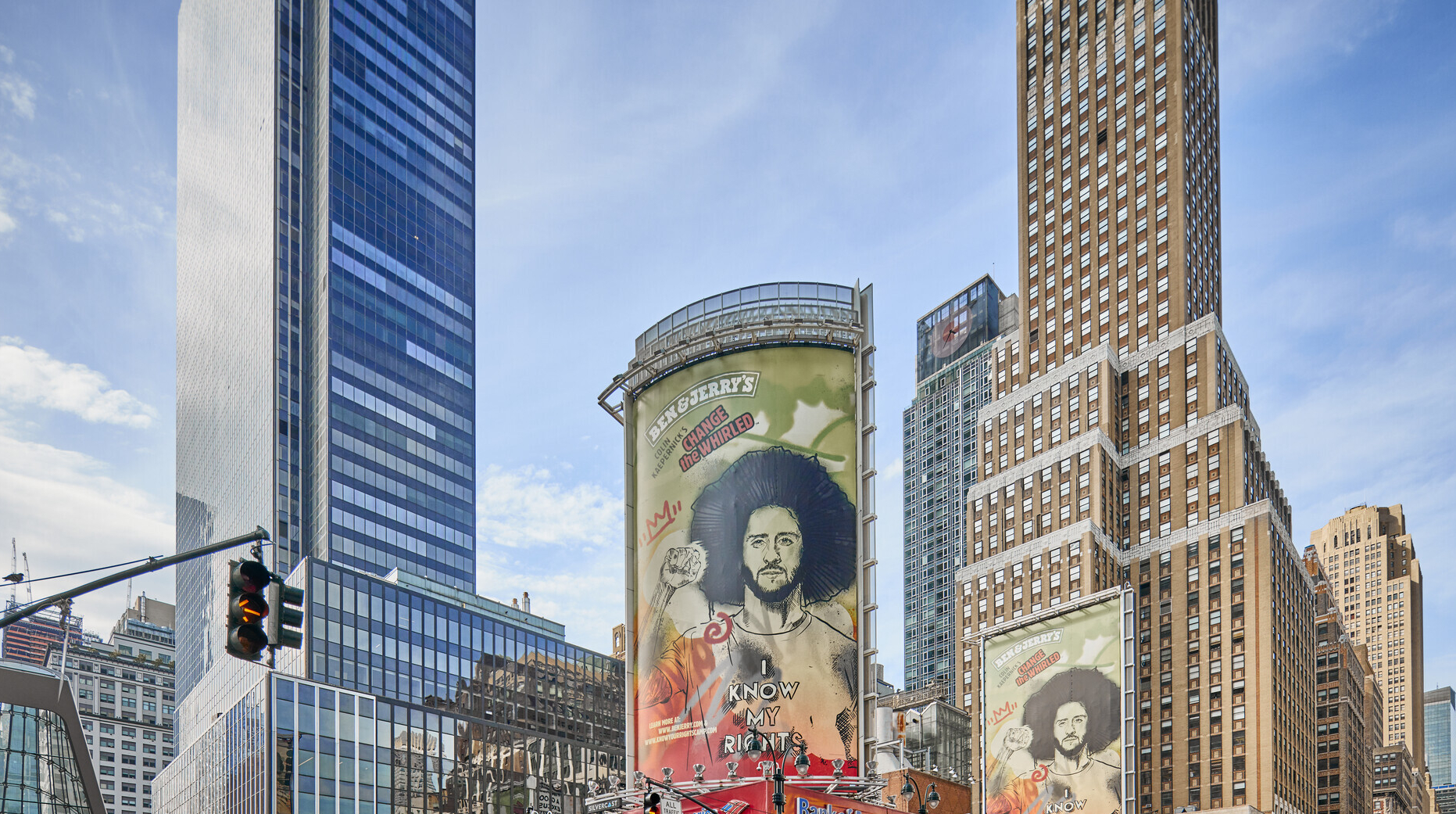 W 33rd St, Penn Station, Retail/Restaurant Space For Lease 3,700 SF