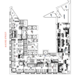 Columbus Circle, W 63rd St, Retail/Restaurant Space For Lease 6,300 SF