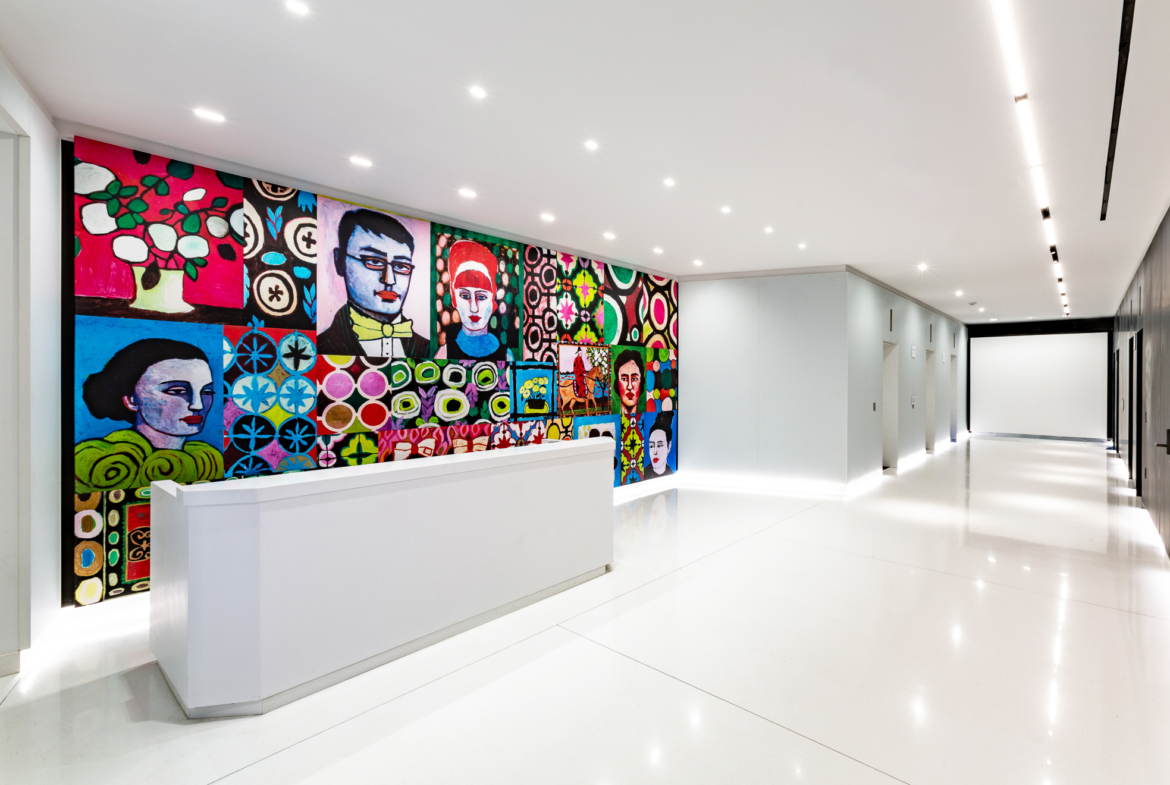 1410 Broadway 2