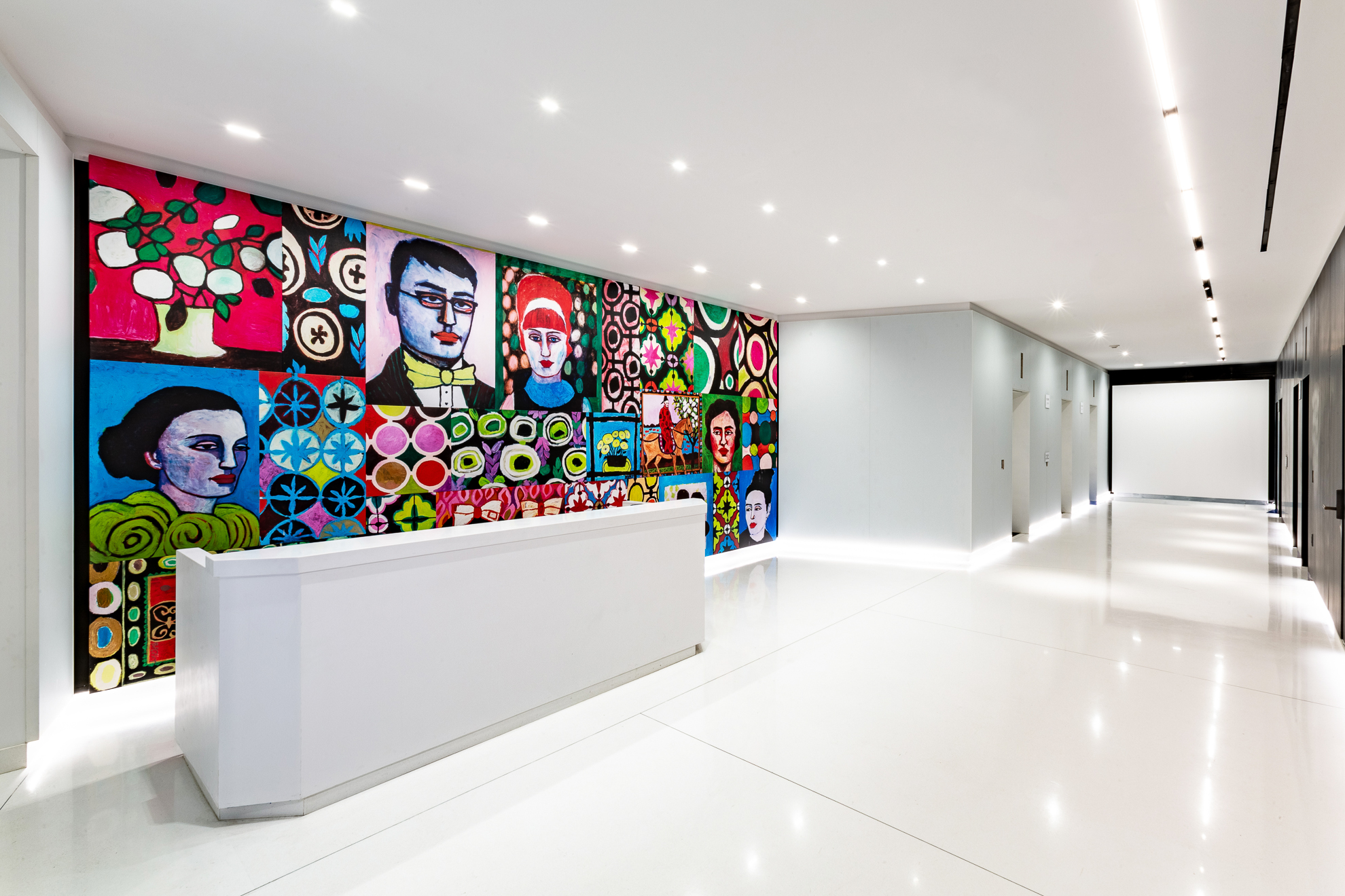 1410 Broadway 2