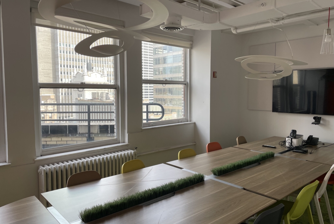 1410 Broadway 3