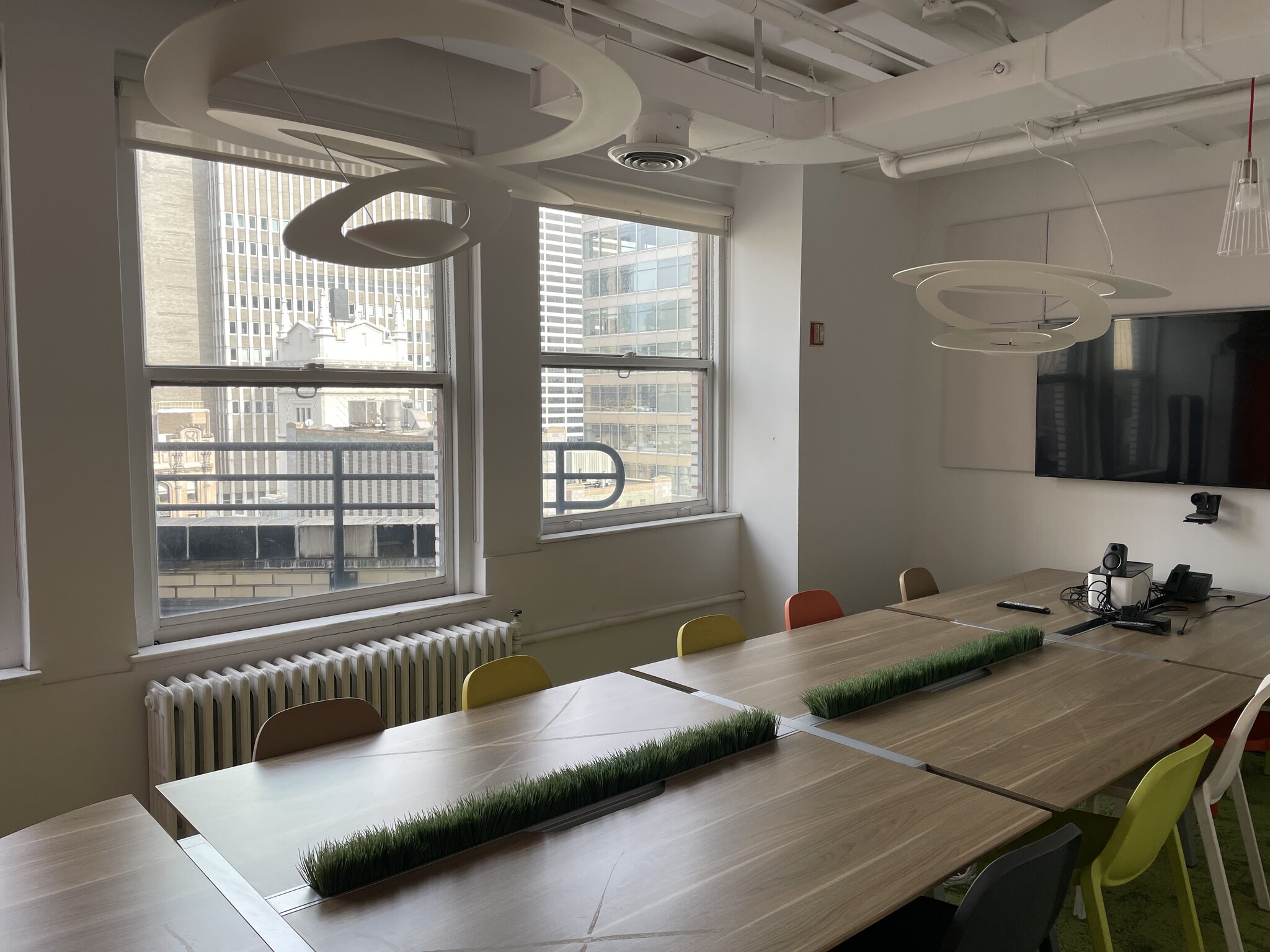 1410 Broadway 3