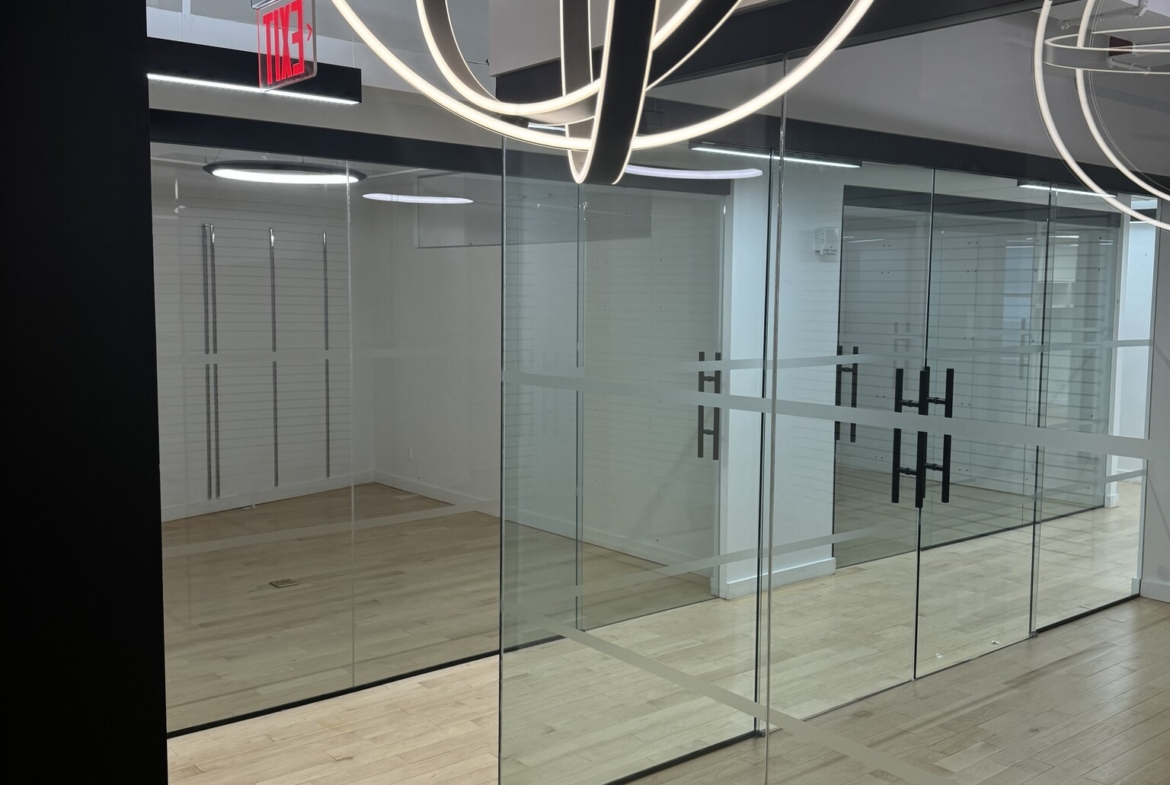 1410 Broadway 4