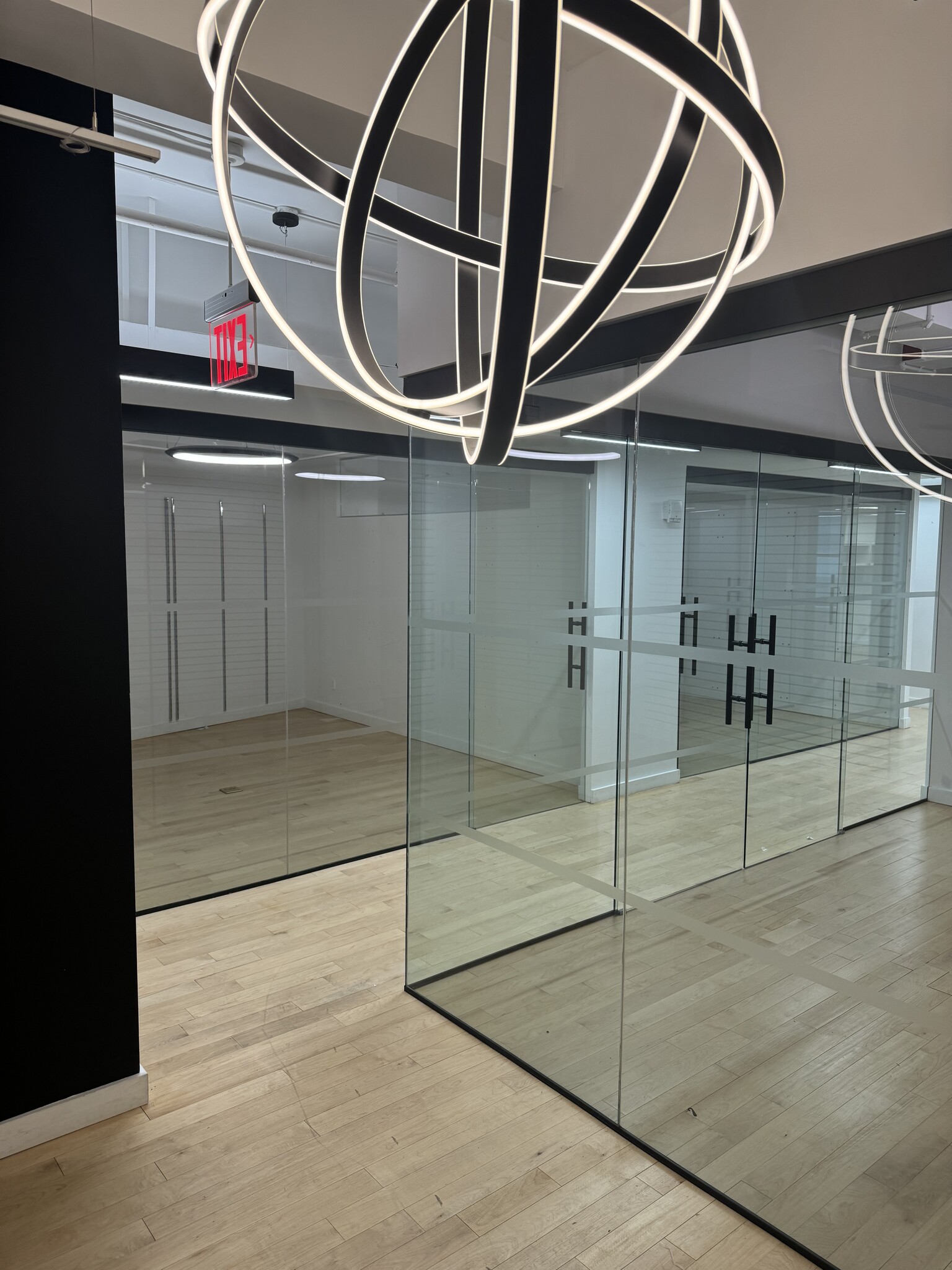 1410 Broadway 4