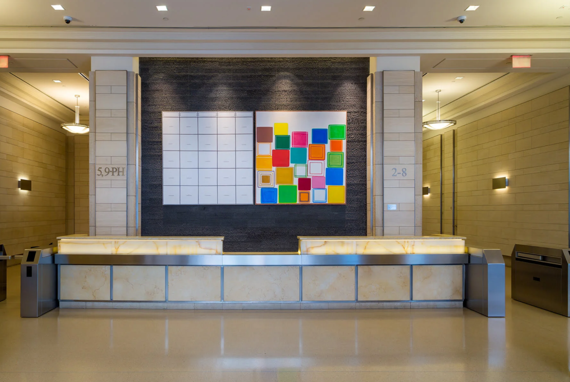 250 Hudson St.2