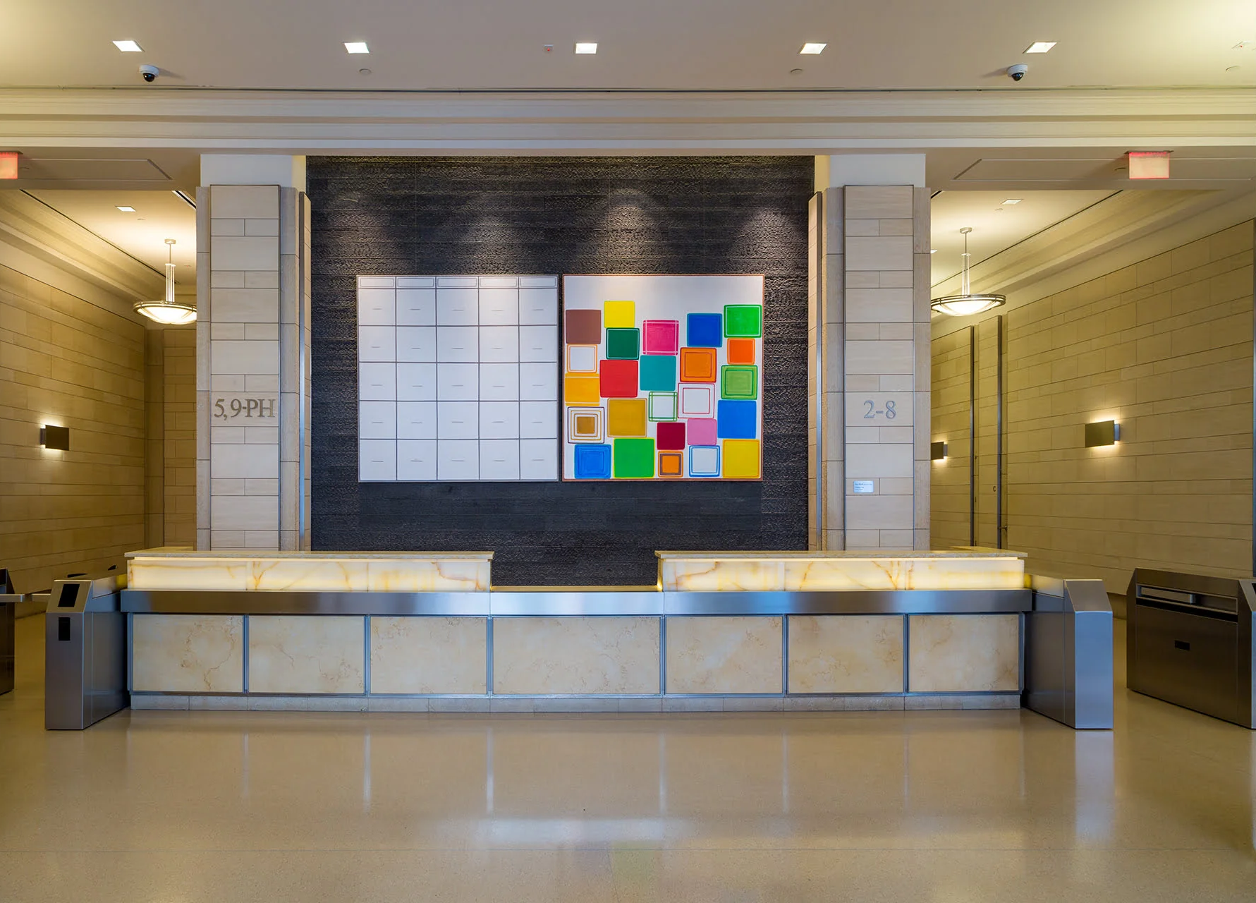 250 Hudson St.2